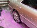 Toyota Mark II 1999 года за 3 000 000 тг. в Астана – фото 17