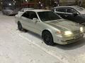 Toyota Mark II 1999 года за 3 000 000 тг. в Астана – фото 2