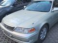 Toyota Mark II 1999 года за 3 000 000 тг. в Астана