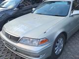 Toyota Mark II 1999 года за 3 000 000 тг. в Астана