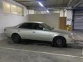 Toyota Mark II 1999 года за 3 000 000 тг. в Астана – фото 5