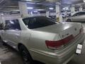 Toyota Mark II 1999 года за 3 000 000 тг. в Астана – фото 7