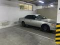 Toyota Mark II 1999 года за 3 000 000 тг. в Астана – фото 9