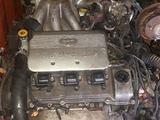 Матор Двиготель Toyota Camry 30 35 40.45. Camry 20.25 Kyalis за 350 000 тг. в Алматы