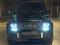 Mercedes-Benz G 500 2008 года за 19 000 000 тг. в Алматы