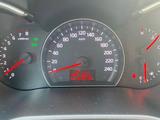 Kia Sorento 2014 года за 8 250 000 тг. в Алматы – фото 2