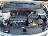 Kia Sorento 2014 года за 8 250 000 тг. в Алматы – фото 3