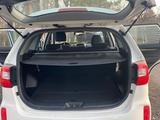 Kia Sorento 2014 года за 8 250 000 тг. в Алматы – фото 5