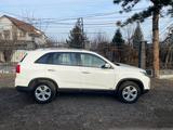 Kia Sorento 2014 года за 8 250 000 тг. в Алматы