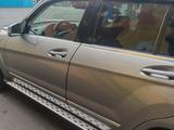 Mercedes-Benz GLK 350 2010 года за 6 300 000 тг. в Шымкент – фото 5