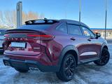 Haval H6 GT 2024 года за 13 000 000 тг. в Караганда – фото 2