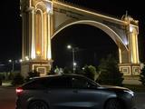 Changan UNI-Z 2025 года за 10 500 000 тг. в Тараз – фото 4