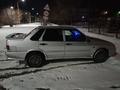 ВАЗ (Lada) 2115 2012 годаfor2 250 000 тг. в Кокшетау – фото 23