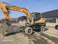 Hyundai  R140W 2009 годаүшін24 000 000 тг. в Алматы