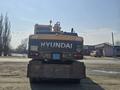 Hyundai  R140W 2009 годаүшін24 000 000 тг. в Алматы – фото 4