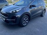 Kia Sportage 2020 годаүшін9 300 000 тг. в Шымкент – фото 4