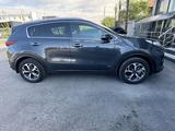 Kia Sportage 2020 годаүшін9 300 000 тг. в Шымкент – фото 3