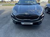 Kia Sportage 2020 годаүшін9 300 000 тг. в Шымкент – фото 2