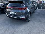 Kia Sportage 2020 годаүшін9 300 000 тг. в Шымкент – фото 5