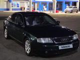 Audi A6 1998 года за 3 000 000 тг. в Павлодар – фото 2