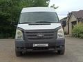 Ford Transit 2013 годаүшін12 500 000 тг. в Караганда – фото 3