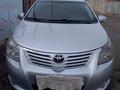 Toyota Avensis 2011 годаfor5 750 000 тг. в Тараз