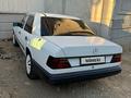 Mercedes-Benz E 250 1988 годаfor1 000 000 тг. в Жезказган