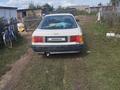 Audi 80 1991 годаүшін1 000 000 тг. в Акколь (Аккольский р-н) – фото 35