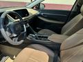 Hyundai Sonata 2022 года за 12 500 000 тг. в Актау – фото 9