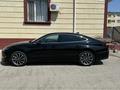 Hyundai Sonata 2022 года за 12 500 000 тг. в Актау – фото 3