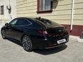 Hyundai Sonata 2022 года за 12 500 000 тг. в Актау – фото 4