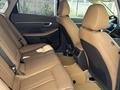 Hyundai Sonata 2022 года за 12 500 000 тг. в Актау – фото 7