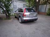 Honda CR-V 2007 года за 5 500 000 тг. в Алматы