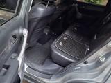 Honda CR-V 2007 годаүшін5 500 000 тг. в Алматы – фото 3