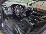Honda CR-V 2007 годаүшін5 500 000 тг. в Алматы – фото 4
