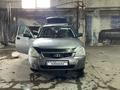 ВАЗ (Lada) Priora 2171 2011 года за 1 800 000 тг. в Астана