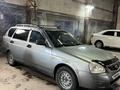 ВАЗ (Lada) Priora 2171 2011 года за 1 800 000 тг. в Астана – фото 2