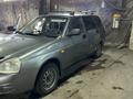 ВАЗ (Lada) Priora 2171 2011 года за 1 800 000 тг. в Астана – фото 3