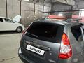 ВАЗ (Lada) Priora 2171 2011 года за 1 800 000 тг. в Астана – фото 4
