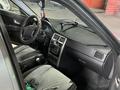 ВАЗ (Lada) Priora 2171 2011 года за 1 800 000 тг. в Астана – фото 6