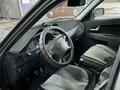 ВАЗ (Lada) Priora 2171 2011 года за 1 800 000 тг. в Астана – фото 5