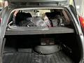 ВАЗ (Lada) Priora 2171 2011 года за 1 800 000 тг. в Астана – фото 8