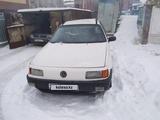 Volkswagen Passat 1995 года за 950 000 тг. в Петропавловск – фото 2