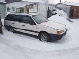 Volkswagen Passat 1995 года за 950 000 тг. в Петропавловск – фото 4