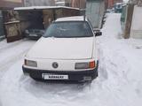 Volkswagen Passat 1995 года за 950 000 тг. в Петропавловск – фото 3