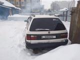 Volkswagen Passat 1995 года за 950 000 тг. в Петропавловск – фото 5
