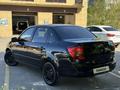 ВАЗ (Lada) Granta 2190 2013 года за 2 150 000 тг. в Караганда – фото 2