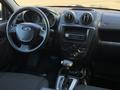 ВАЗ (Lada) Granta 2190 2013 года за 2 150 000 тг. в Караганда – фото 7
