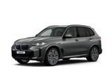 BMW X5 XDrive 40i 2024 годаүшін65 623 028 тг. в Алматы