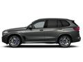 BMW X5 XDrive 40i 2024 года за 65 623 028 тг. в Алматы – фото 2